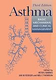 Asthma: Basic Mechanisms and Clinical Management