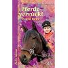 Pferdeverr�ckt 4 Ex und hopp