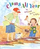 Clams All Year