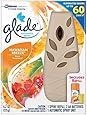GladeAutomatic Spray Air Freshener Hawaiian Breeze Starter (6.2 oz)