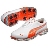 プーマ PUMA ISO プロ シューズ 186273 iso