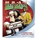 Bad Santa (Unrated Director's Cut) [Blu-ray]