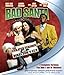Bad Santa (Unrated Director's Cut) [Blu-ray]