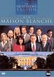 A la maison blanche: L'int�grale de la saison 4 - Coffret 6 DVD