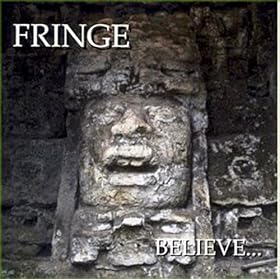 the watcher fringe