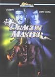 Dragon Master