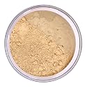 Organic Mineral Foundation