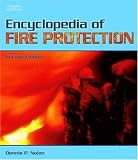 Encyclopedia of Fire Protection