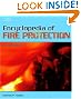 Encyclopedia of Fire Protection