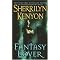 Dark-Hunter Series in Read Order