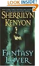 Fantasy Lover