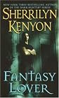 Fantasy Lover