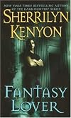 Fantasy Lover