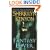 Fantasy Lover (Dark-Hunter, Book 1)