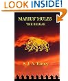 Marius' Mules II: The Belgae