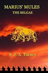 Marius' Mules II: The Belgae