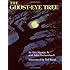 The Ghost-Eye Tree (Owlet Book)