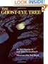 The Ghost-Eye Tree (Owlet Book)