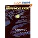 The Ghost-Eye Tree (Owlet Book)
