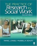 The Practice of Research in Social Work