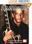 Mel Bay Kurt Rosenwinkel Compositions