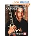 Mel Bay Kurt Rosenwinkel Compositions