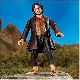 The Celebrity 100 Toybiz