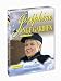 Josephine ange gardien, vol. 17 [FR Import]