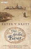 Buch