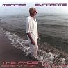 Image of album by Madcap Syndrome