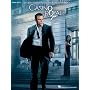 Casino Royale: Albert R. Broccoli's Eon Productions Presents Daniel Craig as Ian Fleming's James Bond 007