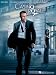 Casino Royale: Music From The Original Motion Picture Soundtrack