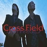 Cross Field