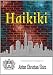 Haikiki bei Bücher zum Namen: 51yUZs7FD7L._SL75_