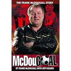 McDougoal: The Frank McDougall Story