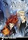 Witch & Wizard: The Manga, Vol. 2