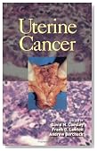 Uterine Cancer