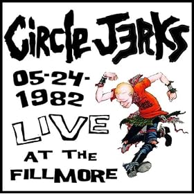 Don't Care / Live Fast, Die Young [Explicit]
