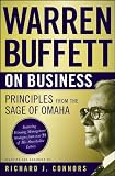 Warren Buffett on Business: Principles from the Sage of Omaha