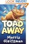Toad Away