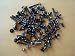 New!!! Lenovo Thinkpad T500 Screw Set Screw Kit