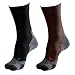 FALKE Herren Trekking-Socke TK 2 Cool