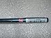 New York Color (NYC) Waterproof Eyeliner Pencil Turquoise 0151-11