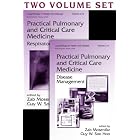 Practical Pulmonary and Critical Care Medicine: Disease Management and Respiratory Failure... by Zab Mohsenifar and Guy W. Soo Hoo
