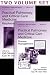 Book Practical Pulmonary and Critical Care Medicine: Disease Management and Respiratory Failure (Two-Volume Set) (Lung Biology in Health and Disease)