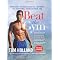 Fitness/Health and nutrition Books