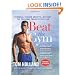Beat the Gym: Personal Trainer Secrets--Without the Personal Trainer Price Tag