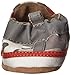 Robeez Max Crib Shoe (Infant/Toddler)