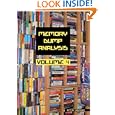 Memory Dump Analysis Anthology, Vol. 4