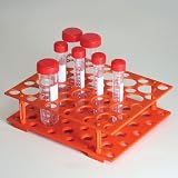 Racks for Test Tubes - Centrifuge Tube Rack - #456930